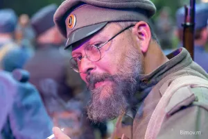 Přemyšl (172).webp